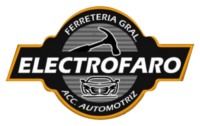 Electrofaro